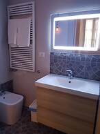 Piccolo Hotel Olina