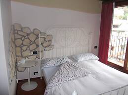 Piccolo Hotel Olina