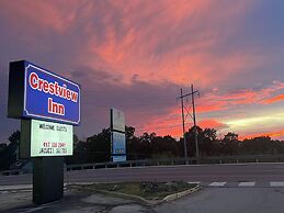 Crestview Inn