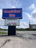 Crestview Inn