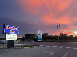 Crestview Inn
