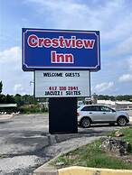 Crestview Inn