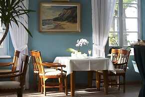 Hotel Badehaus Goor