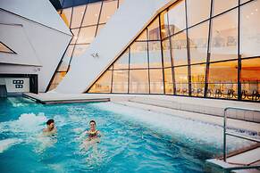 Thermenhotel Karawankenhof