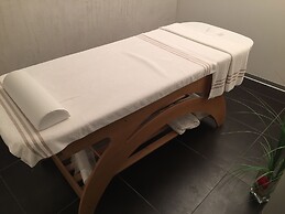 Park Hotel Il Vigneto