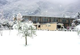 Park Hotel Il Vigneto