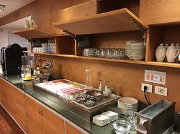 Park Hotel Il Vigneto