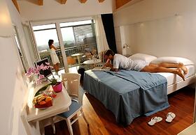 Park Hotel Il Vigneto