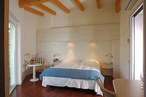 Park Hotel Il Vigneto