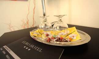 Euro Hotel