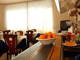 Euro Hotel