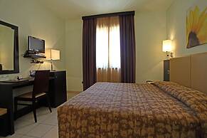 Euro Hotel