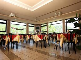 Euro Hotel