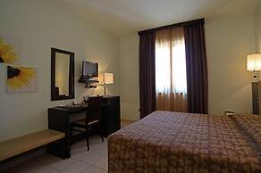 Euro Hotel