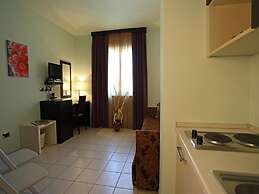 Euro Hotel