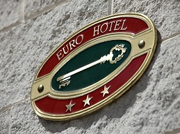 Euro Hotel