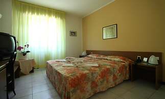 Euro Hotel