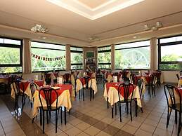 Euro Hotel
