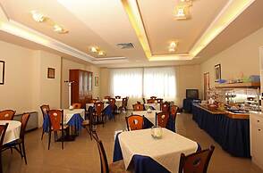 Euro Hotel
