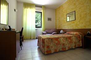 Euro Hotel