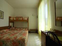 Euro Hotel