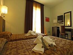 Euro Hotel