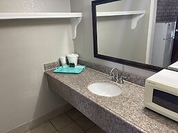 Stratford House Inn Branson