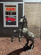 Stratford House Inn Branson