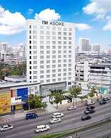 NH Bangkok Asoke