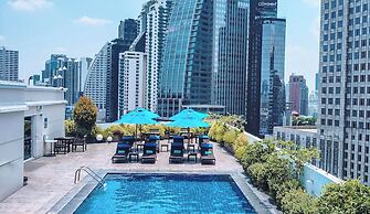 NH Bangkok Asoke