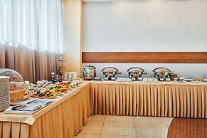 Atlantic by Usta Hotels