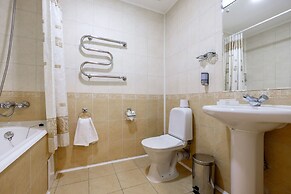 Atlantic by Usta Hotels