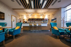 Atlantic by Usta Hotels