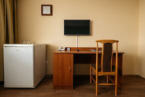 Atlantic by Usta Hotels