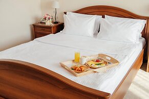 Atlantic by Usta Hotels