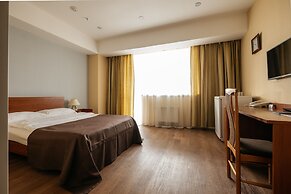 Atlantic by Usta Hotels