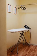 Atlantic by Usta Hotels