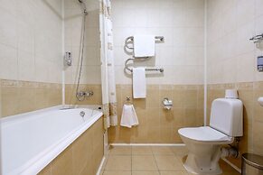 Atlantic by Usta Hotels