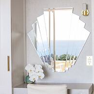 Jonahs Restaurant & Accommodation, Whale Beach