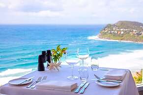 Jonahs Restaurant & Accommodation, Whale Beach