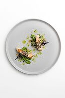 Jonahs Restaurant & Accommodation, Whale Beach