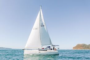 Jonahs Restaurant & Accommodation, Whale Beach