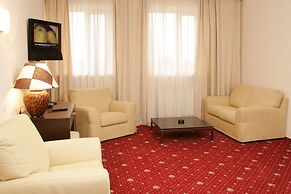 Maldini 1899 Boutique Hotel