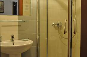 Maldini 1899 Boutique Hotel