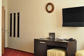 Maldini 1899 Boutique Hotel