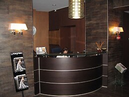 Maldini 1899 Boutique Hotel