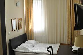 Maldini 1899 Boutique Hotel