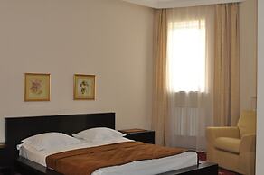 Maldini 1899 Boutique Hotel