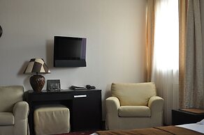 Maldini 1899 Boutique Hotel