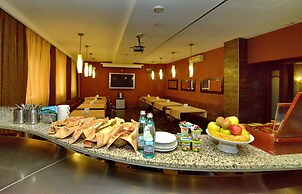 Maldini 1899 Boutique Hotel